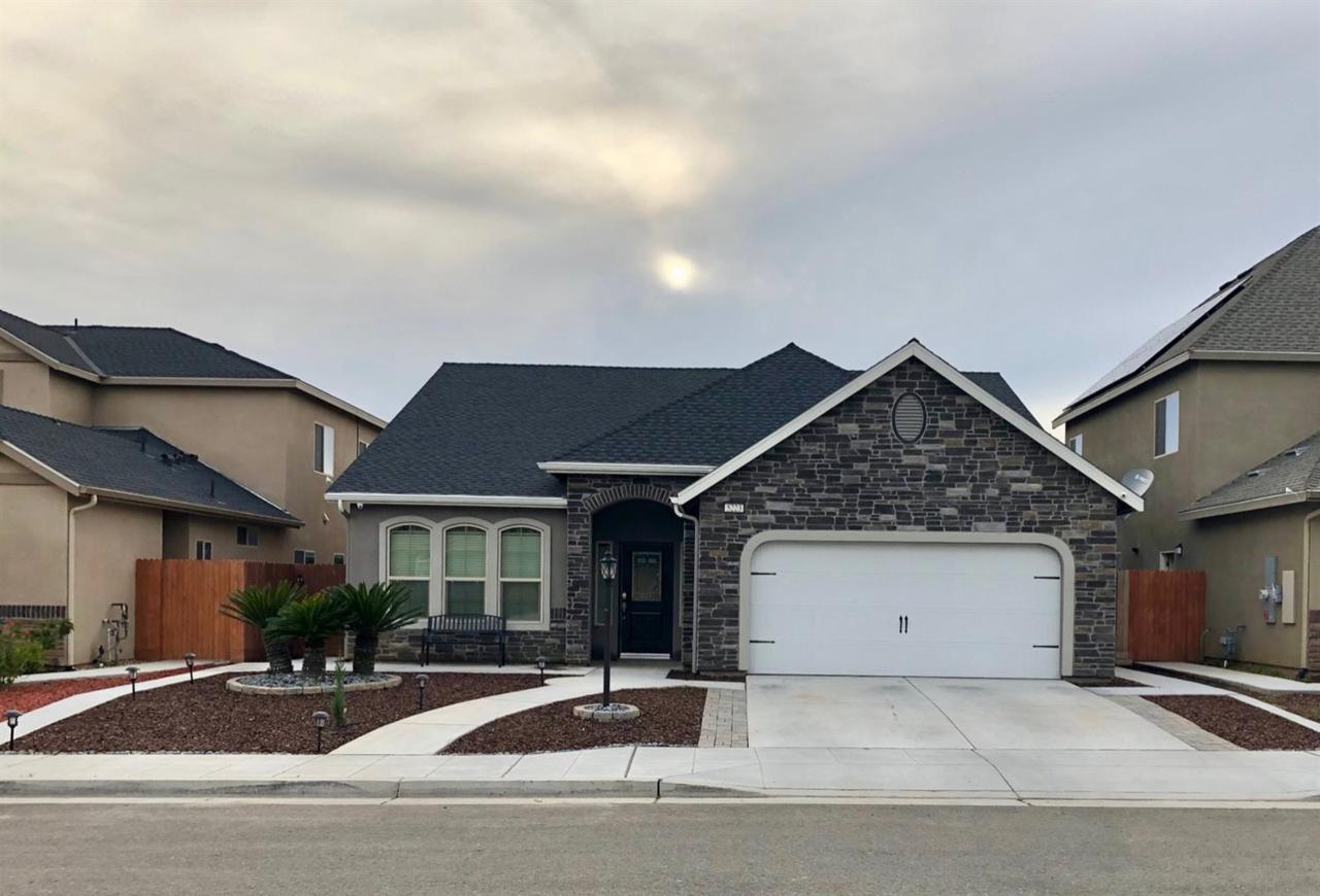 5223 Bonta Avenue - Photo 1