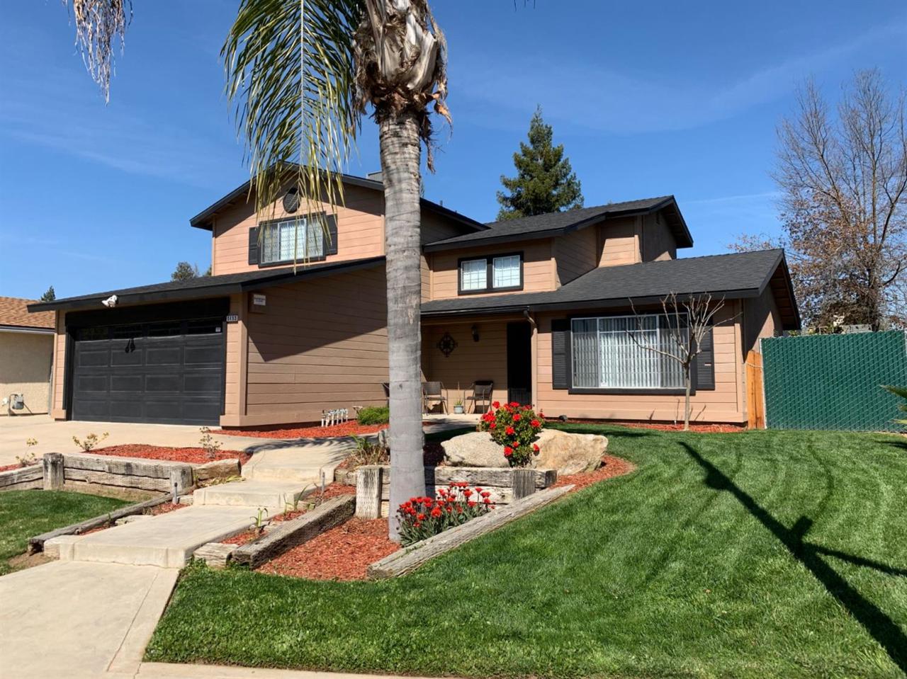 5153 Truman Avenue - Photo 1