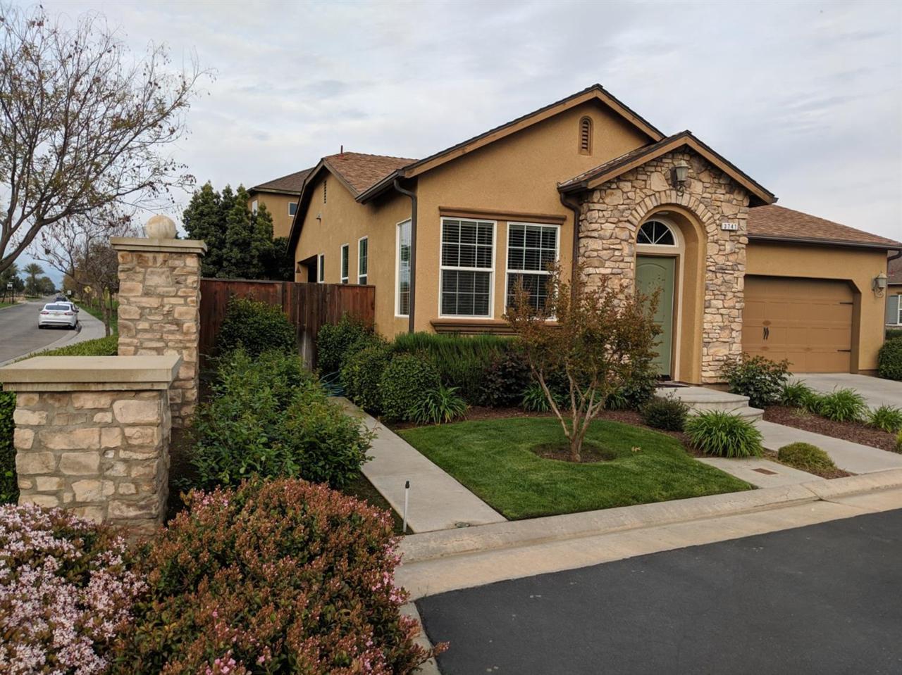 3741 Salem Lane - Photo 1