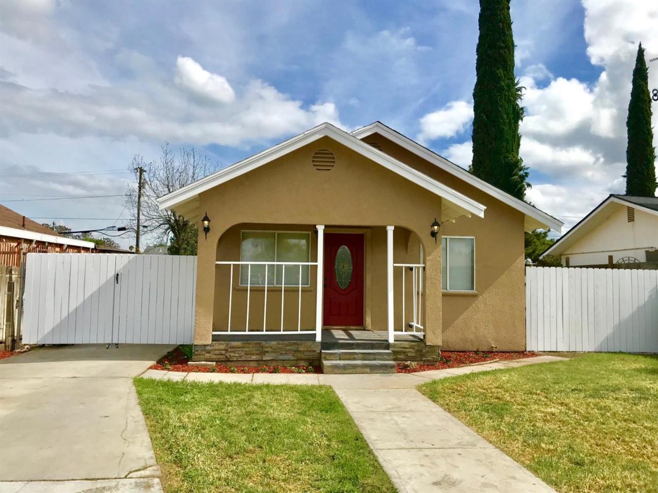 505 Humboldt Avenue - Photo 1