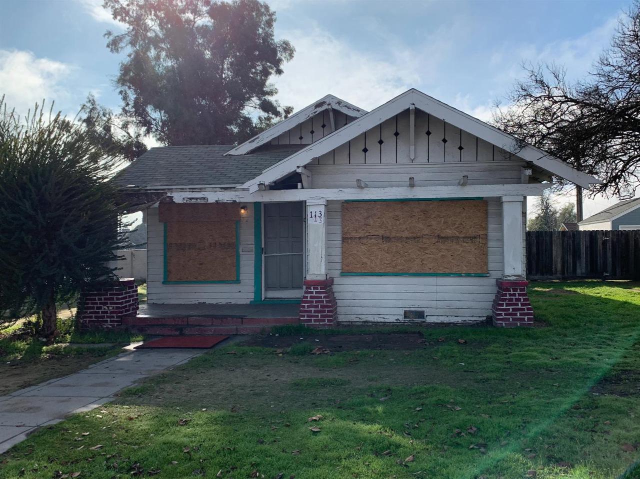 113 Olive Avenue - Photo 1