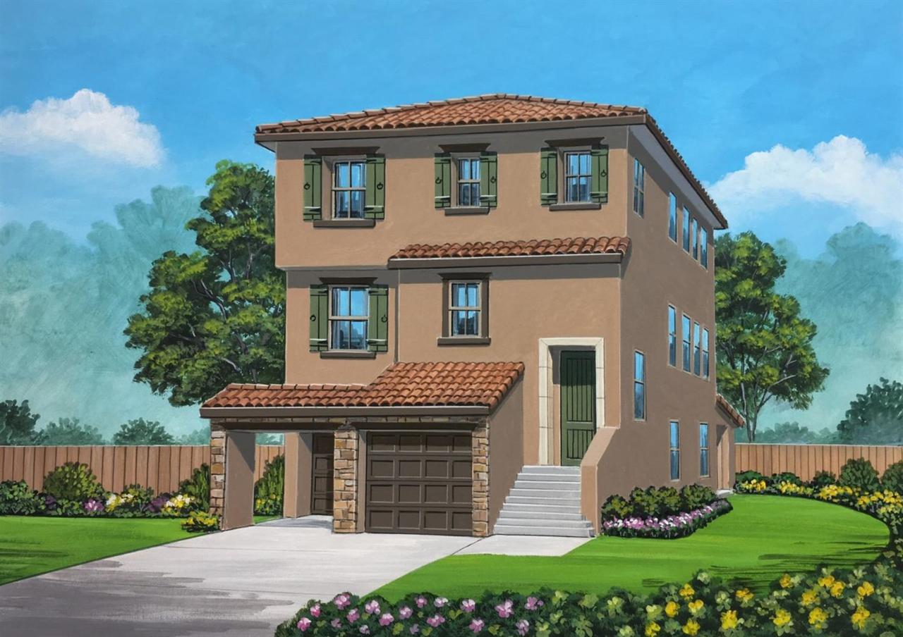 1280 Piazza Lane - Photo 1