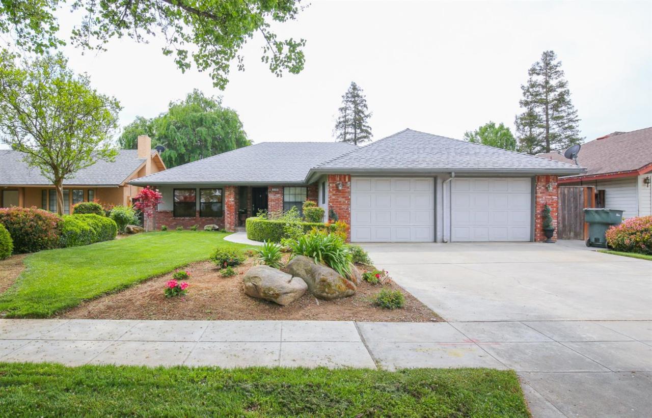 5290 Dwight Way - Photo 1