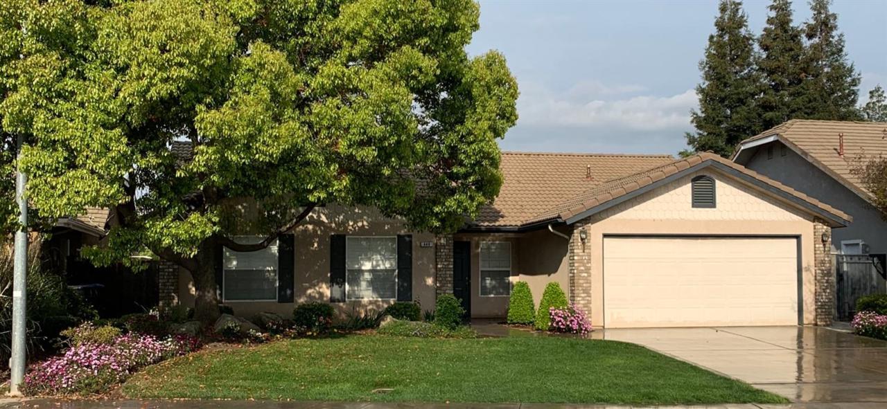 448 S Creek Dr - Photo 1