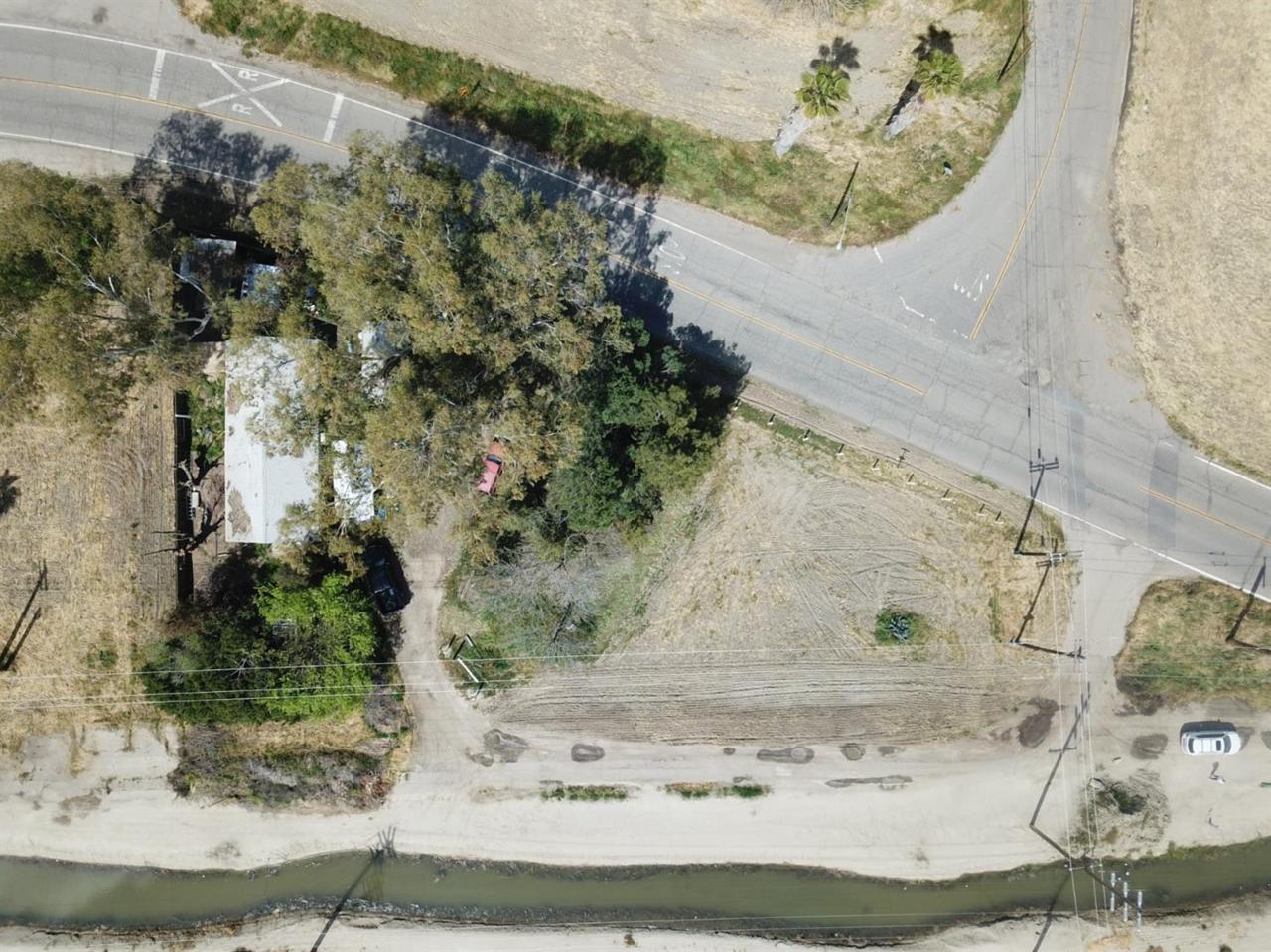 1308 Orange Avenue - Photo 1