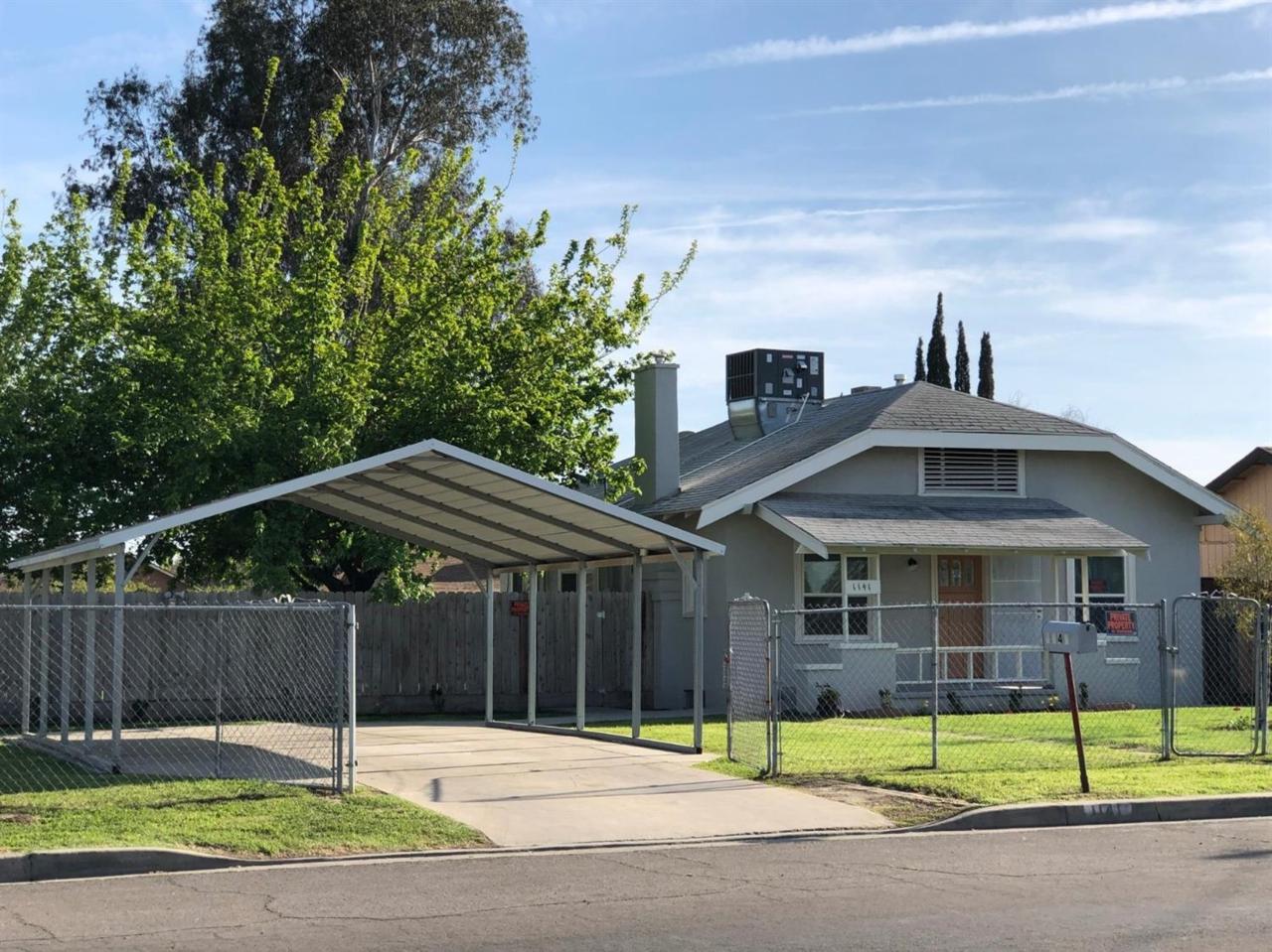 1141 San Joaquin Avenue - Photo 1