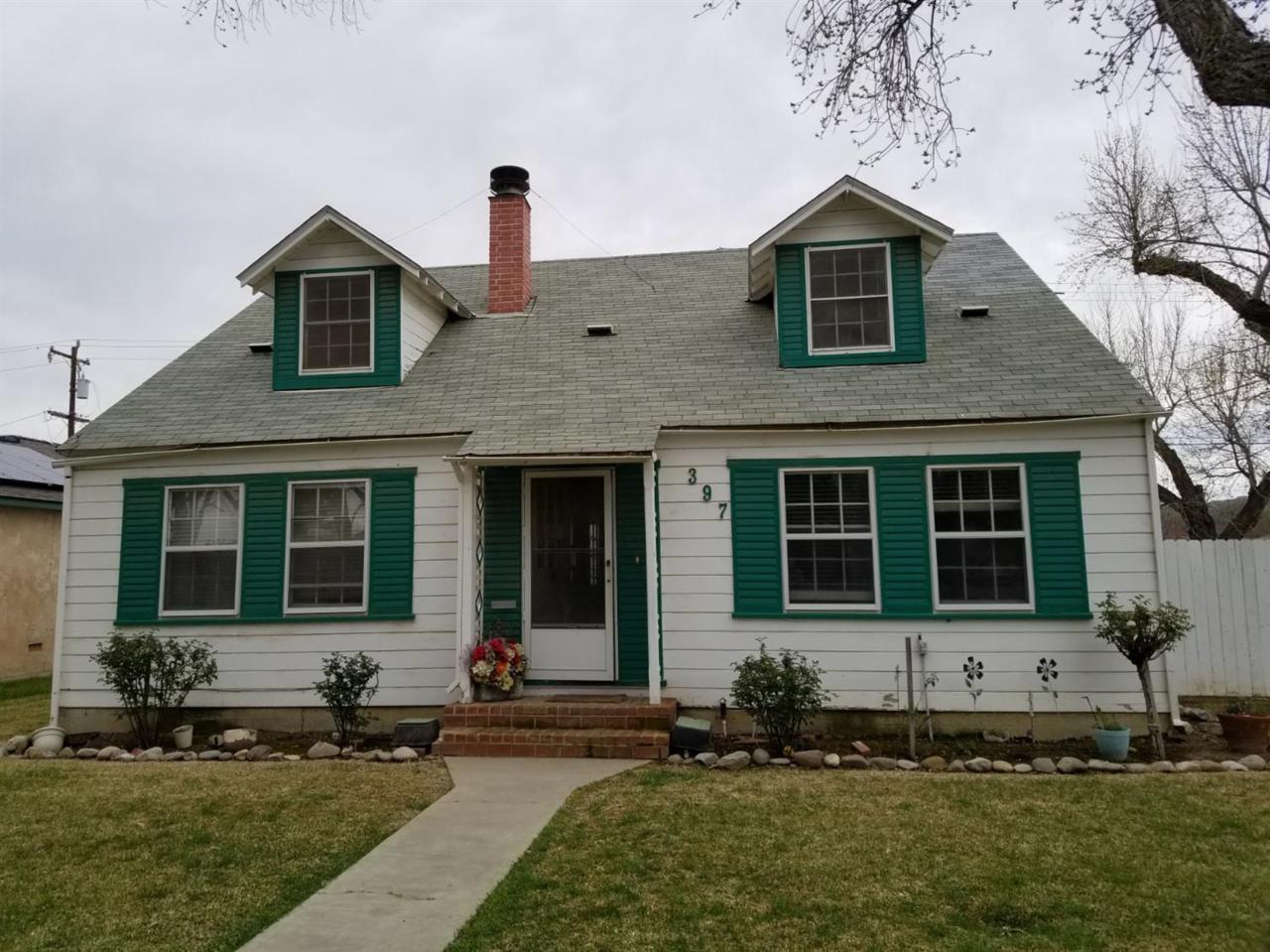 397 Harvard Avenue - Photo 1