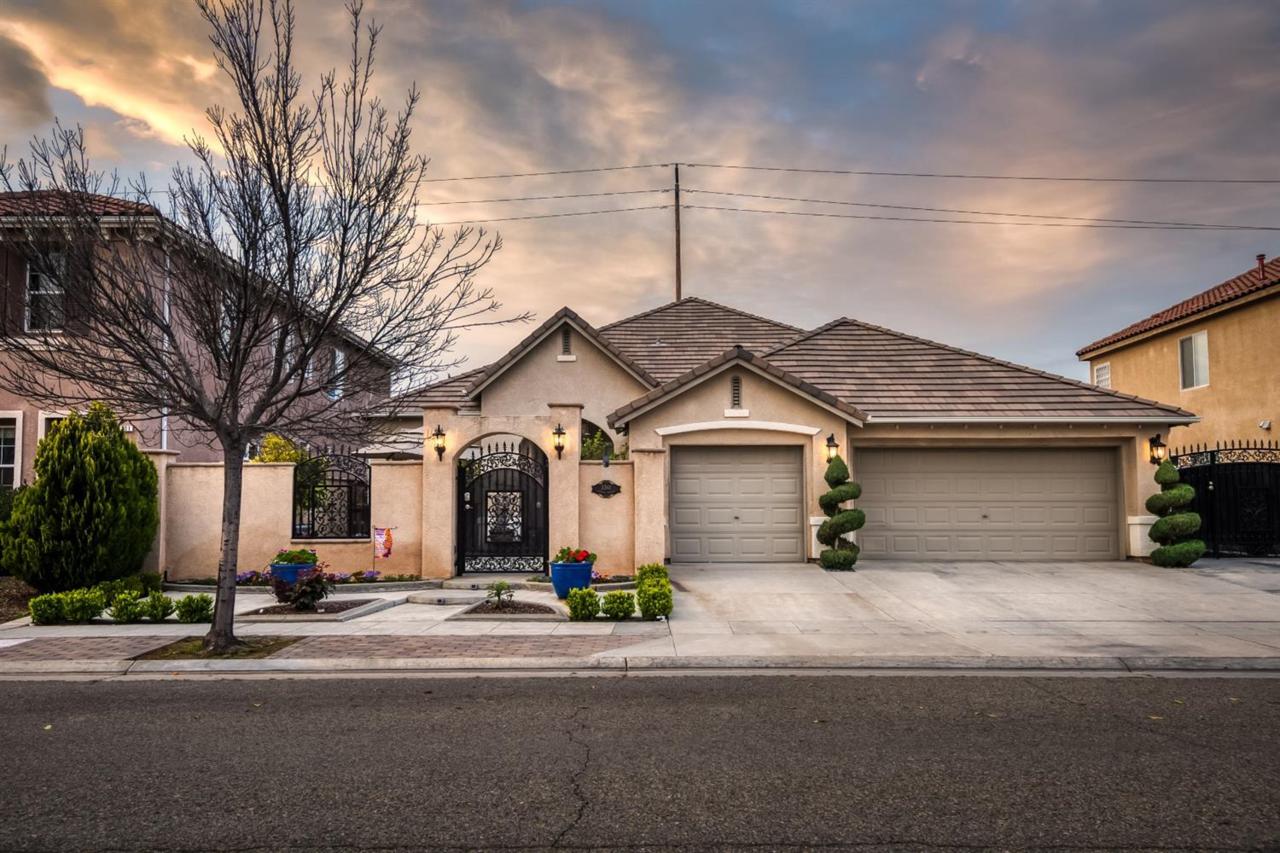 3341 Serena Avenue - Photo 1