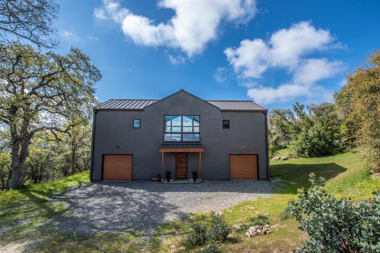 30332 Flying O Ranch Rd - Photo 1
