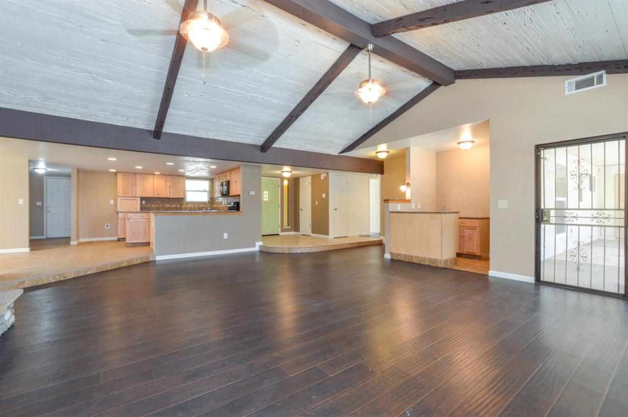 12353 Friant Road - Photo 1