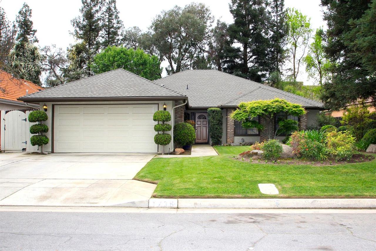 1735 Fir Avenue - Photo 1