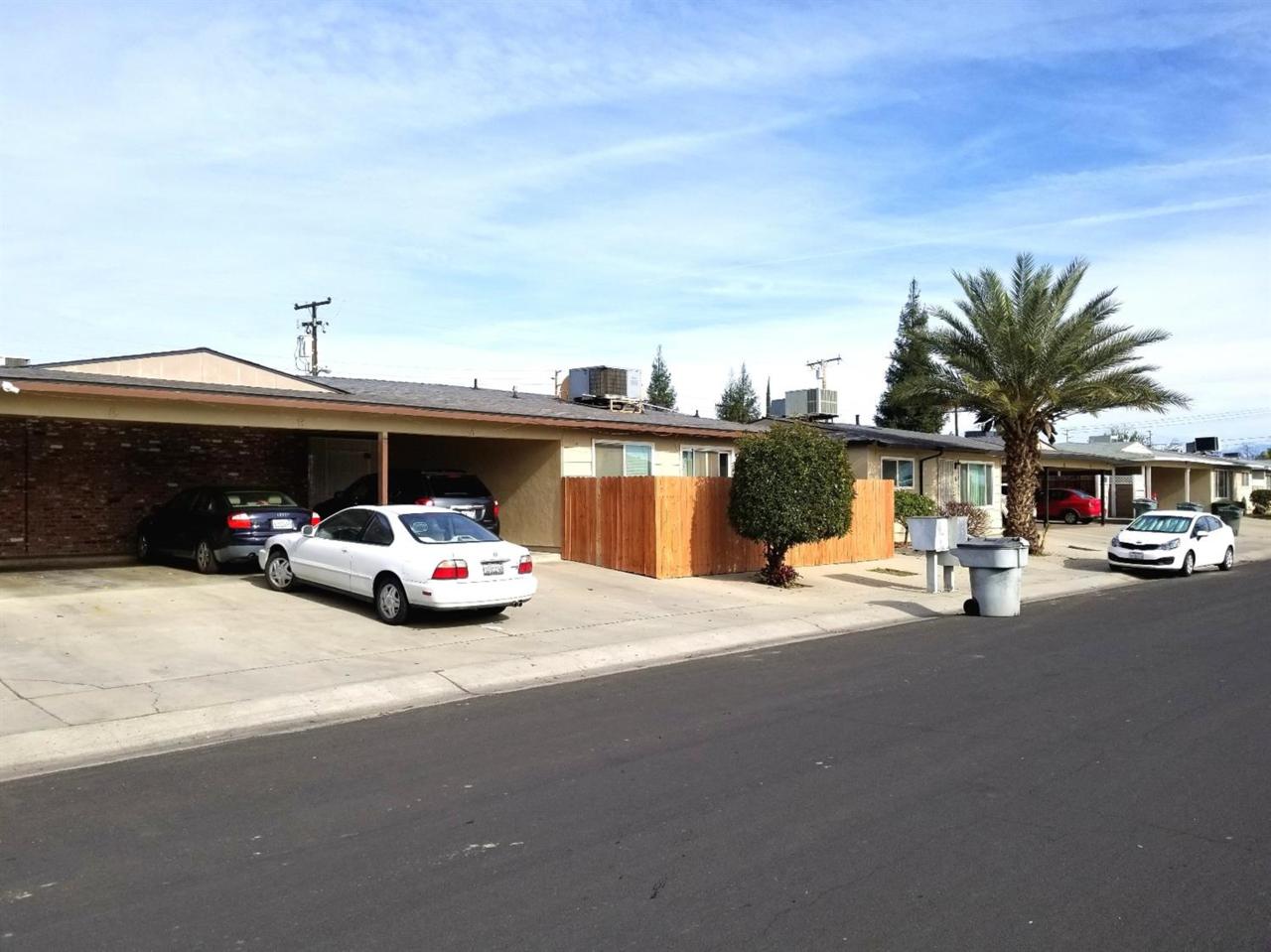 2822 James Avenue - Photo 1