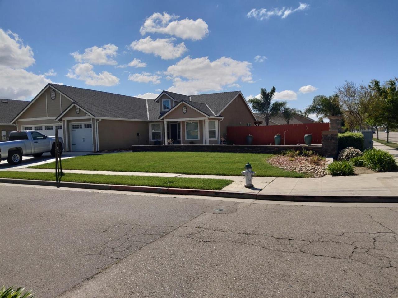 6503 Dayton Avenue - Photo 1