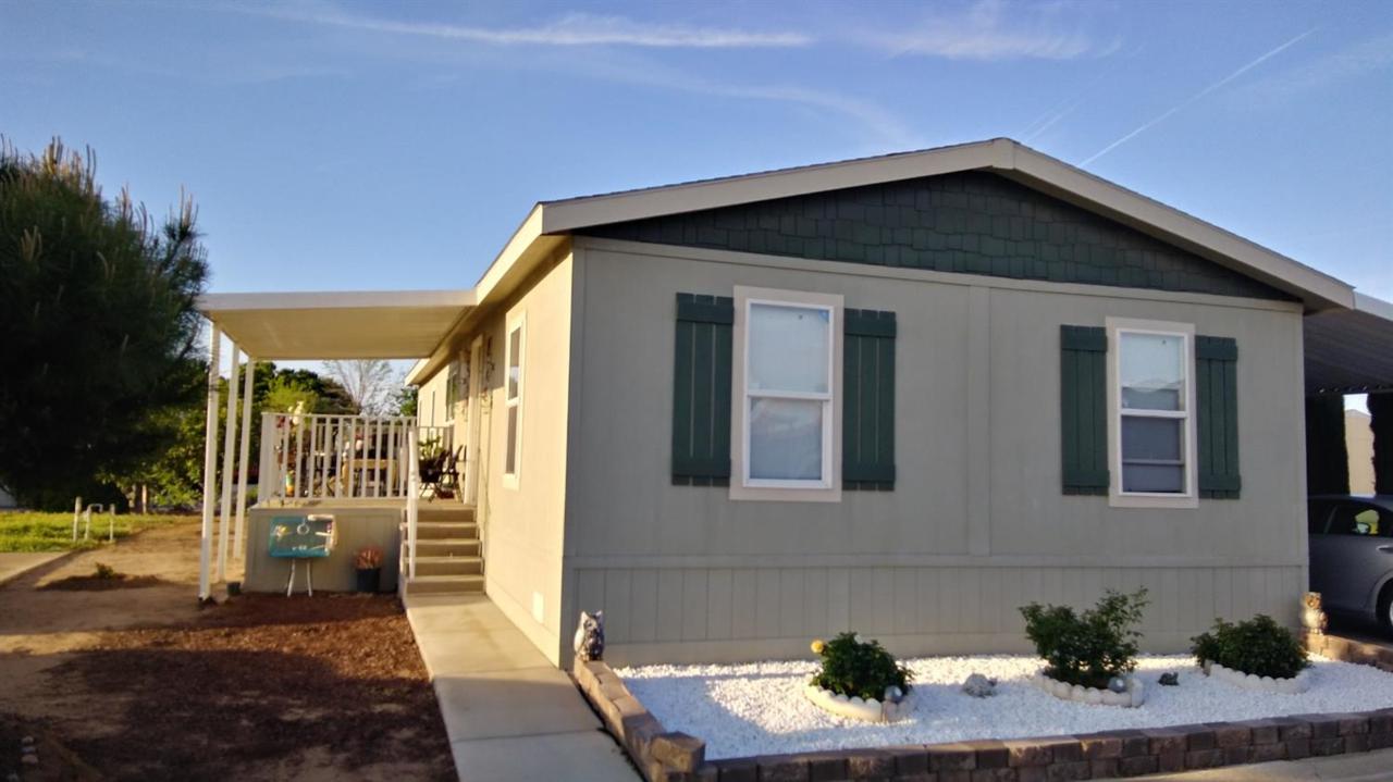 2575 Willow Avenue - Photo 1