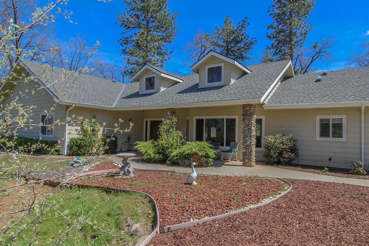 50175 Mudge Lane - Photo 1