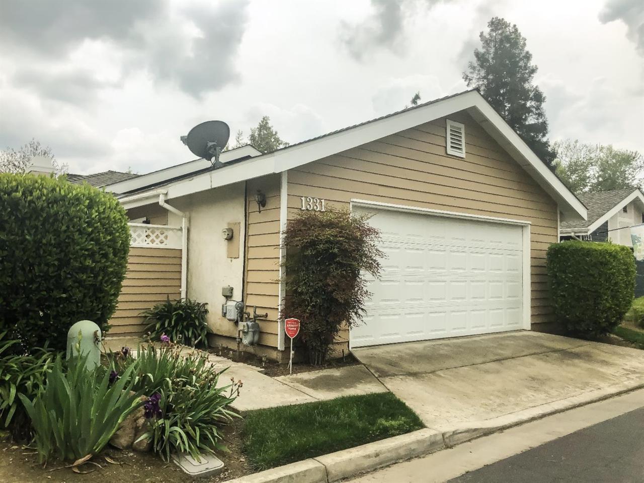 1331 Vassar Drive - Photo 1