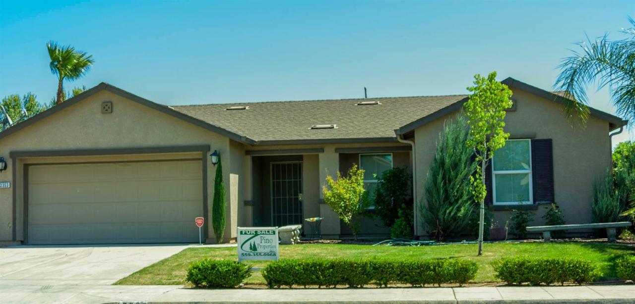 2353 De Sante Avenue - Photo 1