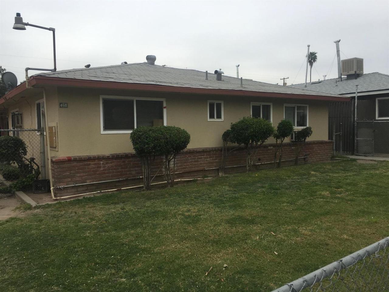 428 Glenn Avenue - Photo 1