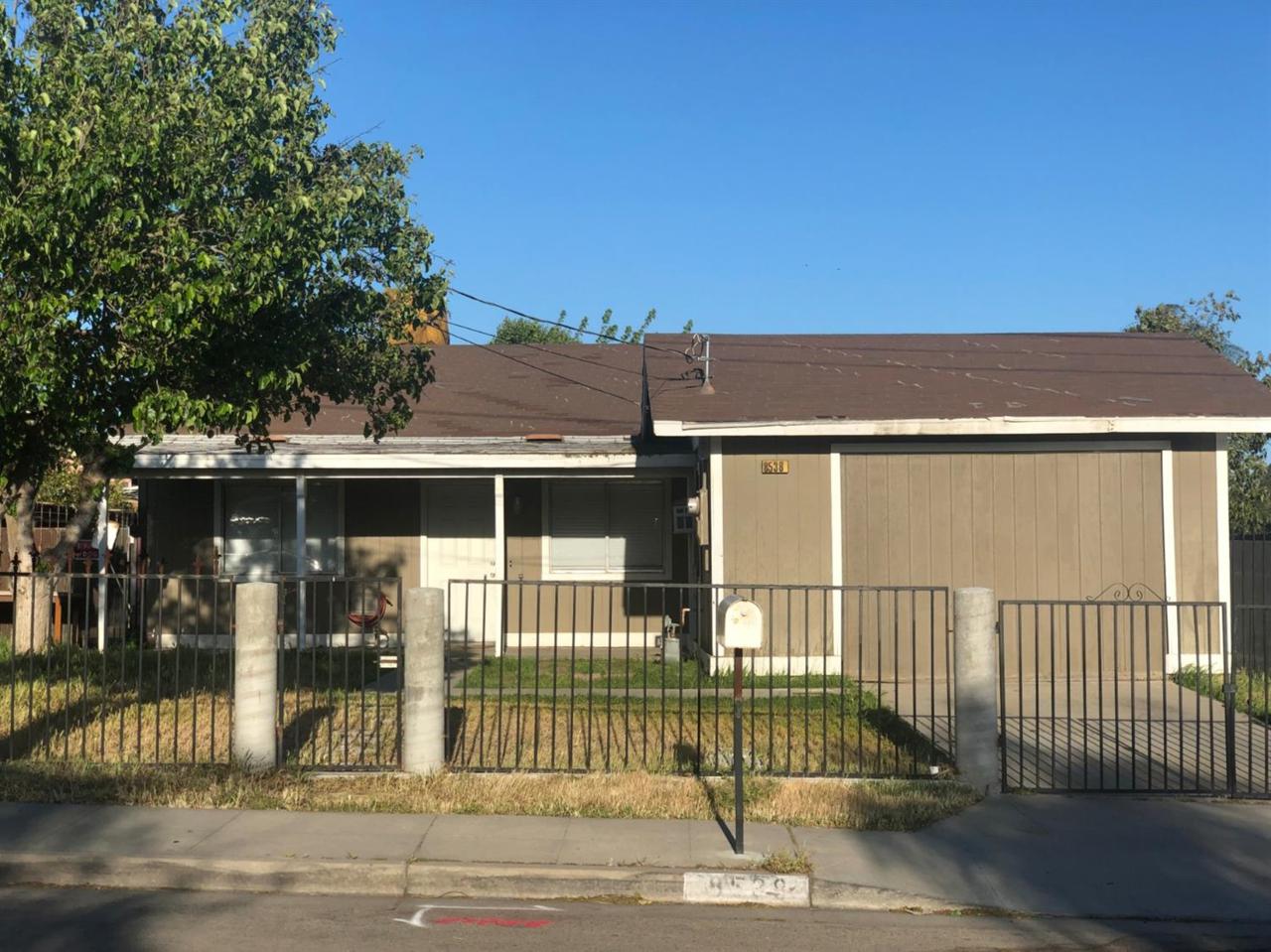 8538 Milton Avenue - Photo 1