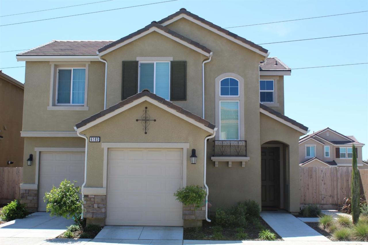 6183 Dupont Drive - Photo 1