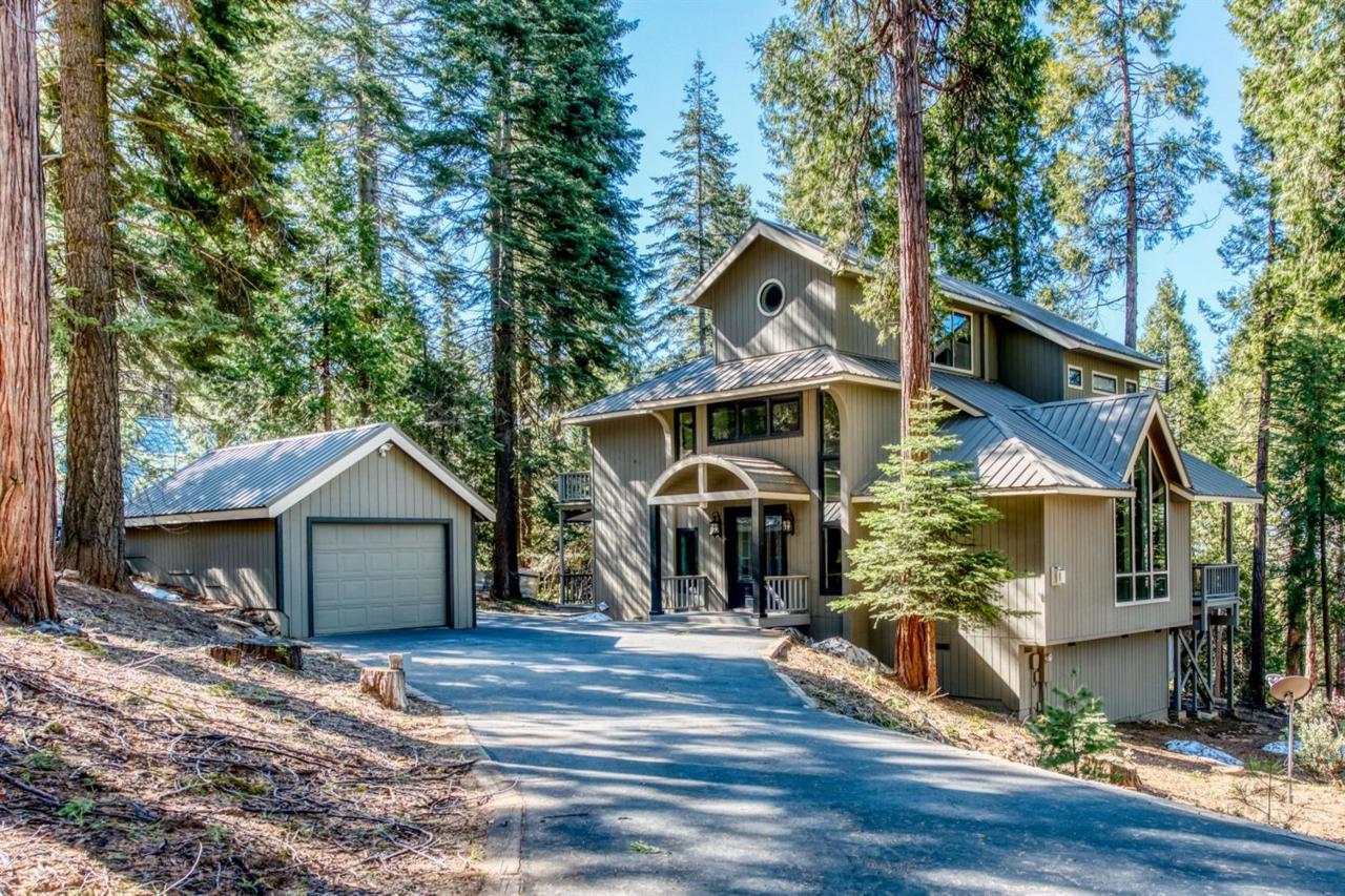 38553 Ridge Rd Road - Photo 1