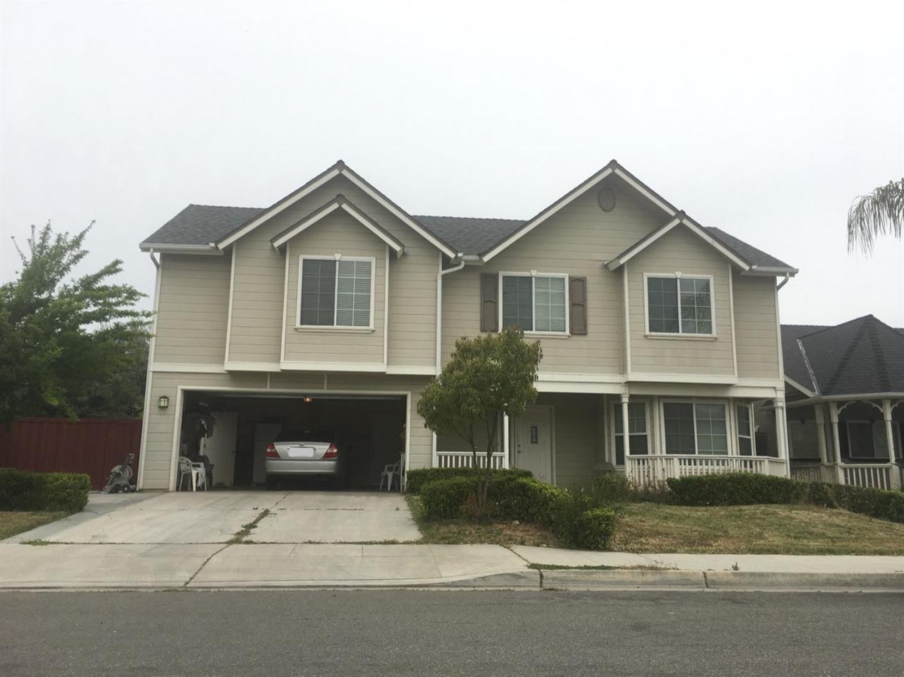 4712 Celeste Avenue - Photo 1