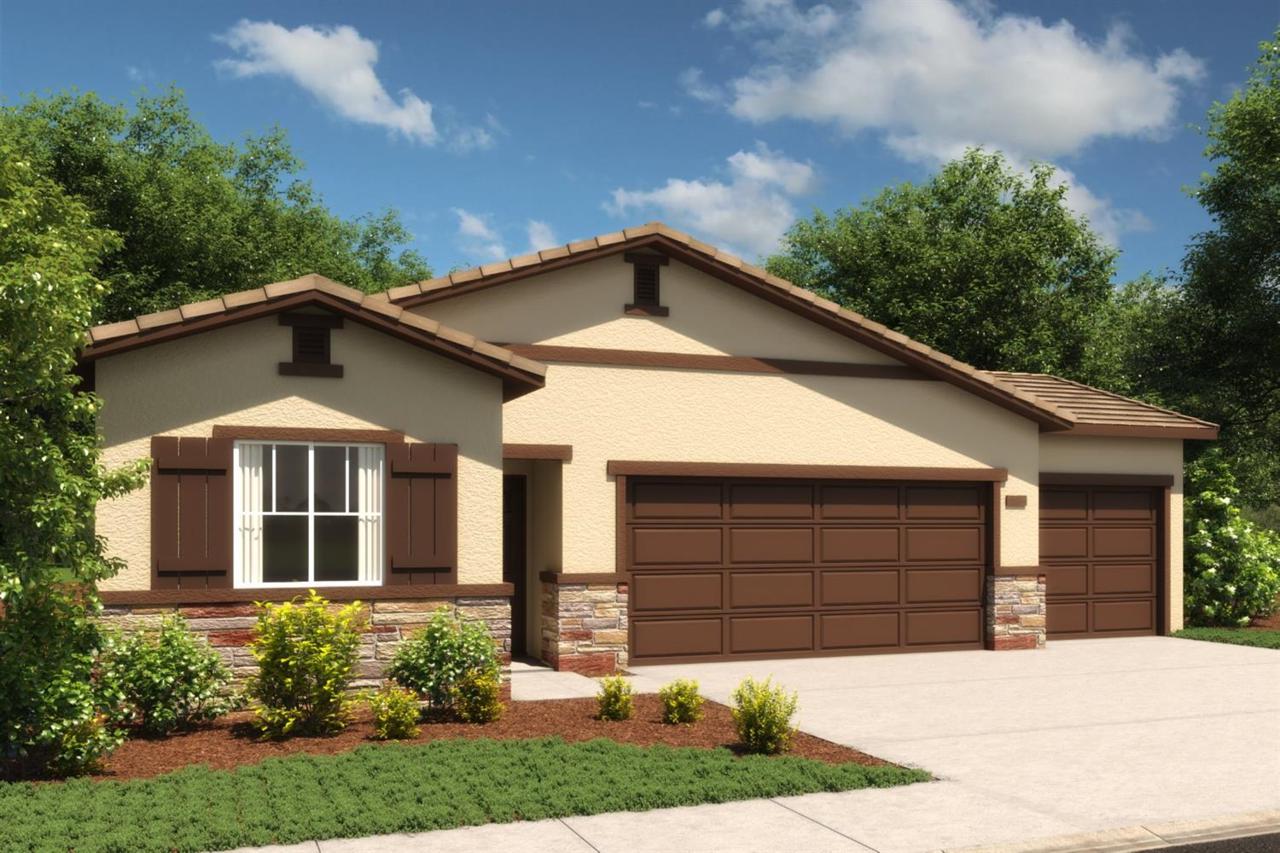 1991 Hacienda Drive - Photo 1