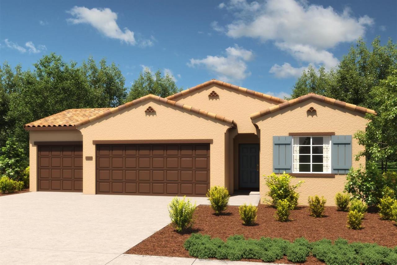 1971 Hacienda Drive - Photo 1