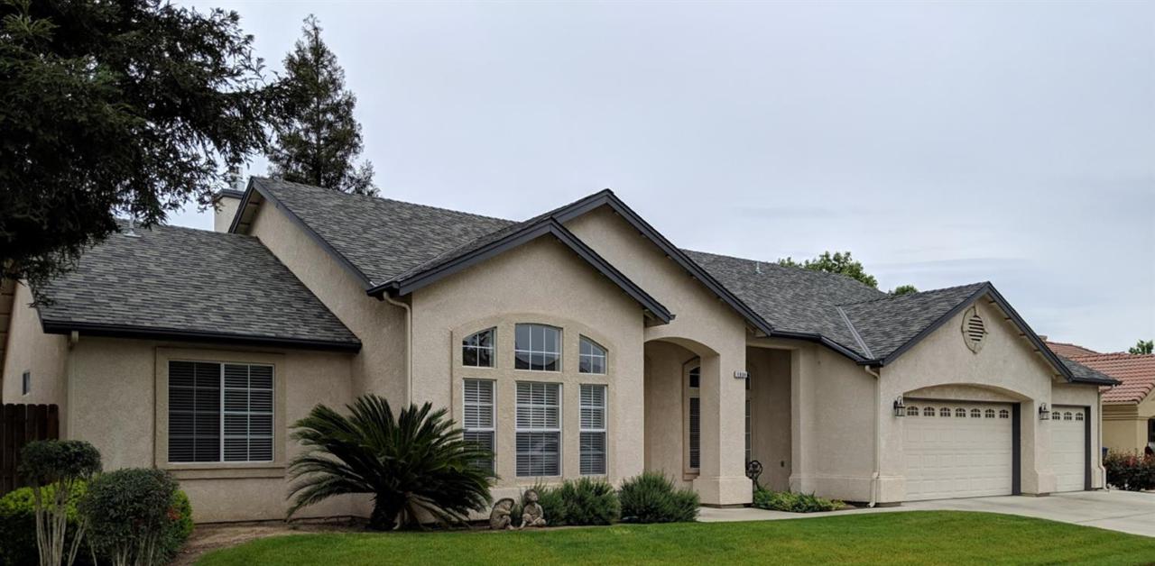 1884 Rialto Court - Photo 1