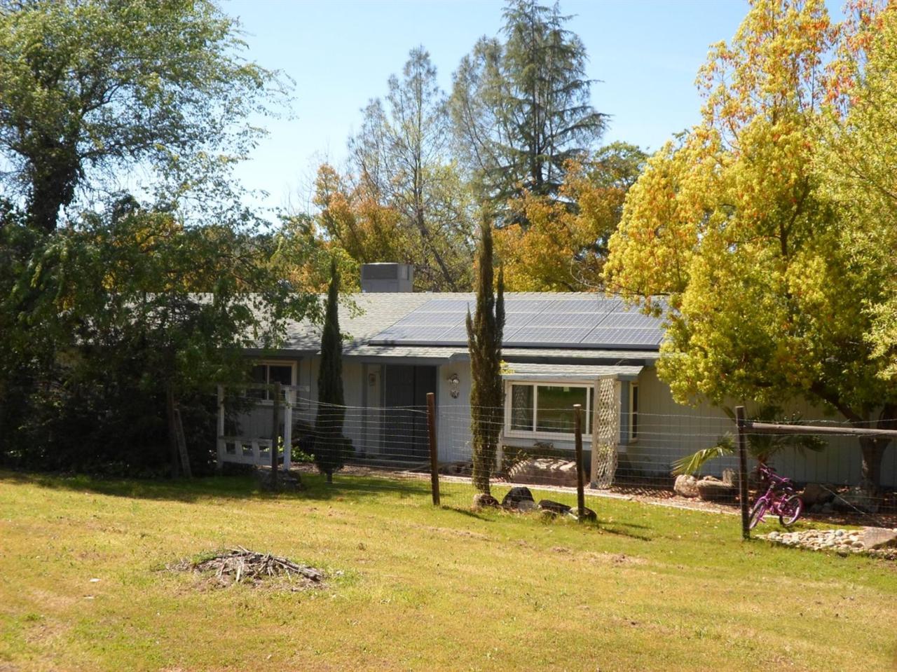 29916 Deer Trail Lane - Photo 1