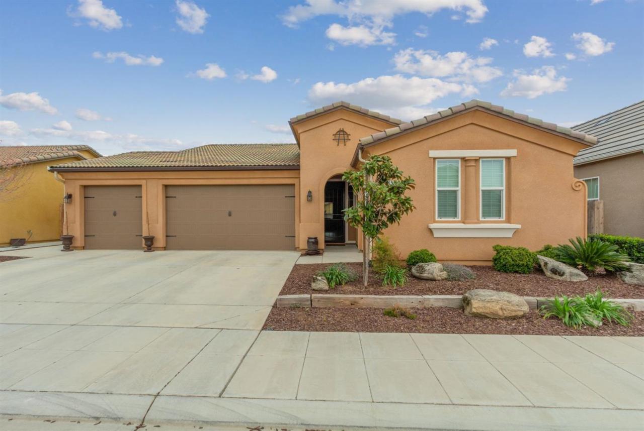 859 Blackwood Avenue - Photo 1