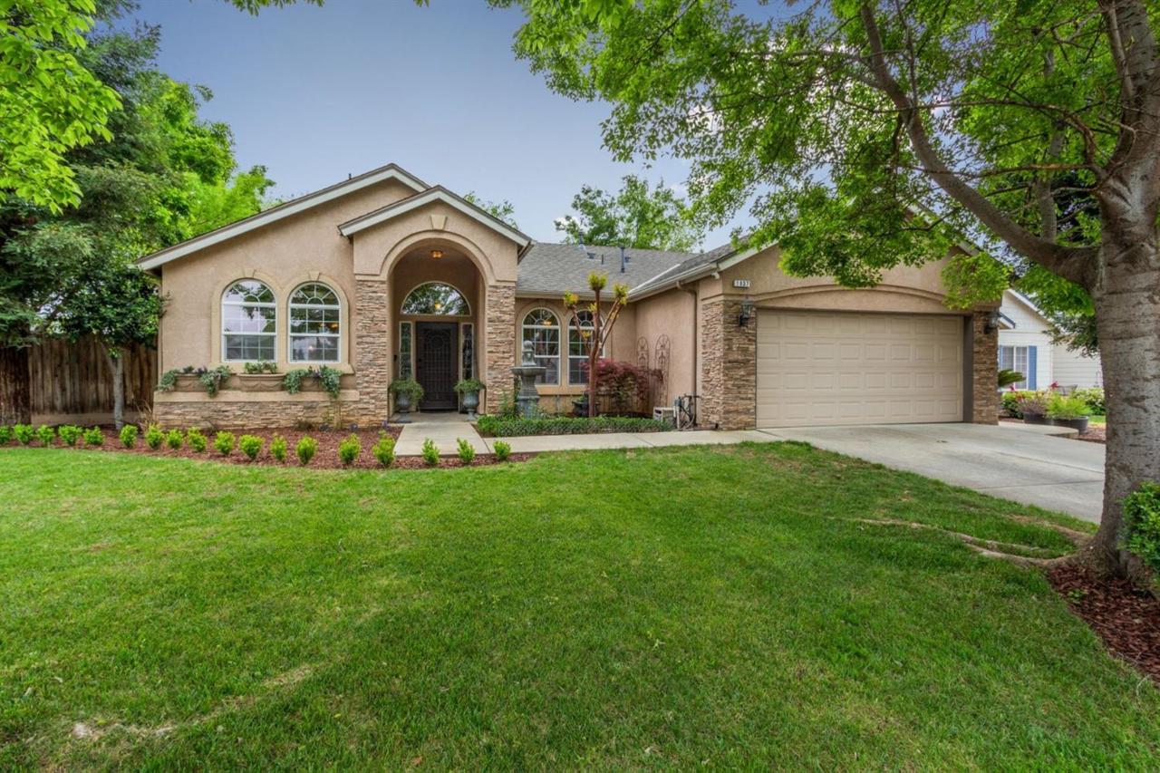 1837 Sequoia Avenue - Photo 1