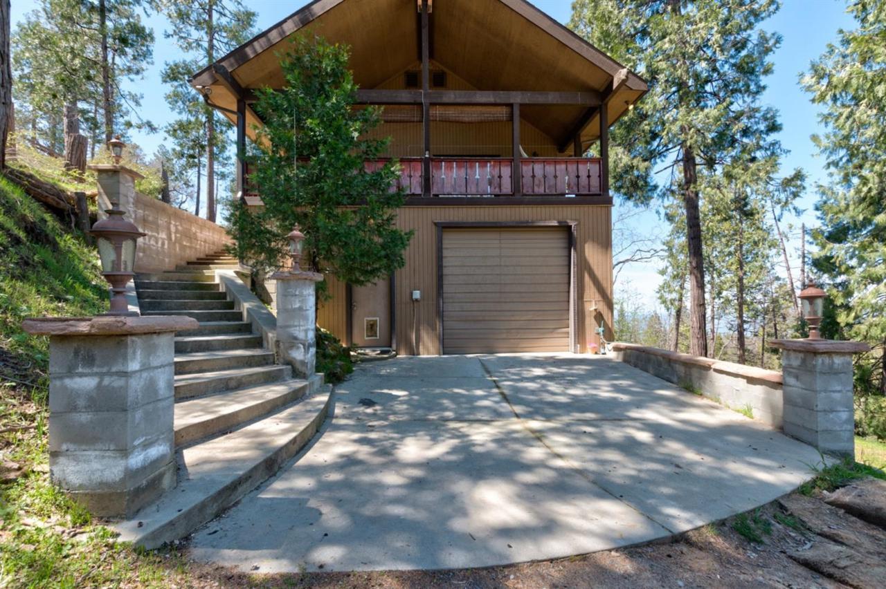 40864 Auberry Road - Photo 1