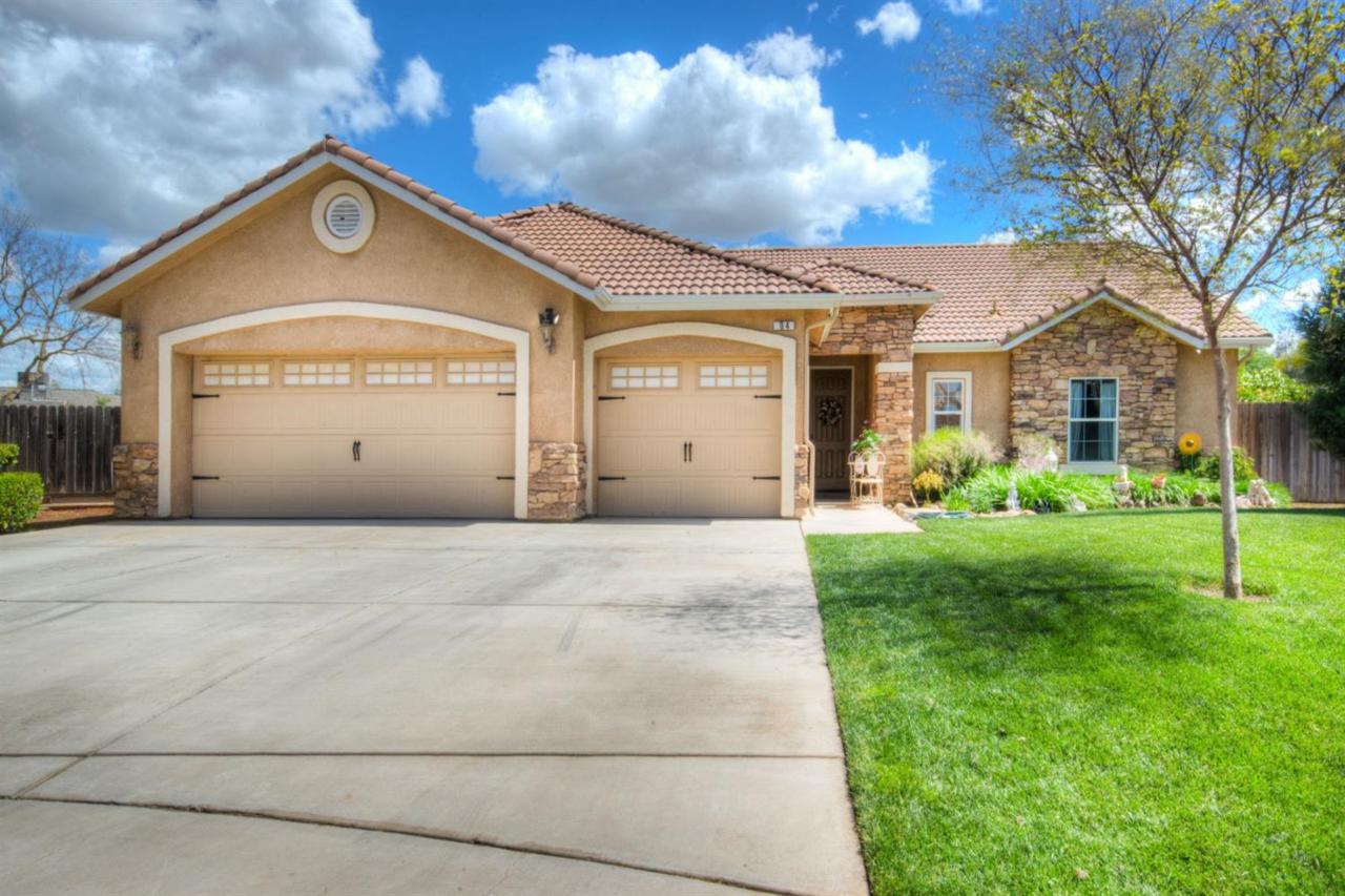 4 Florence Court - Photo 1