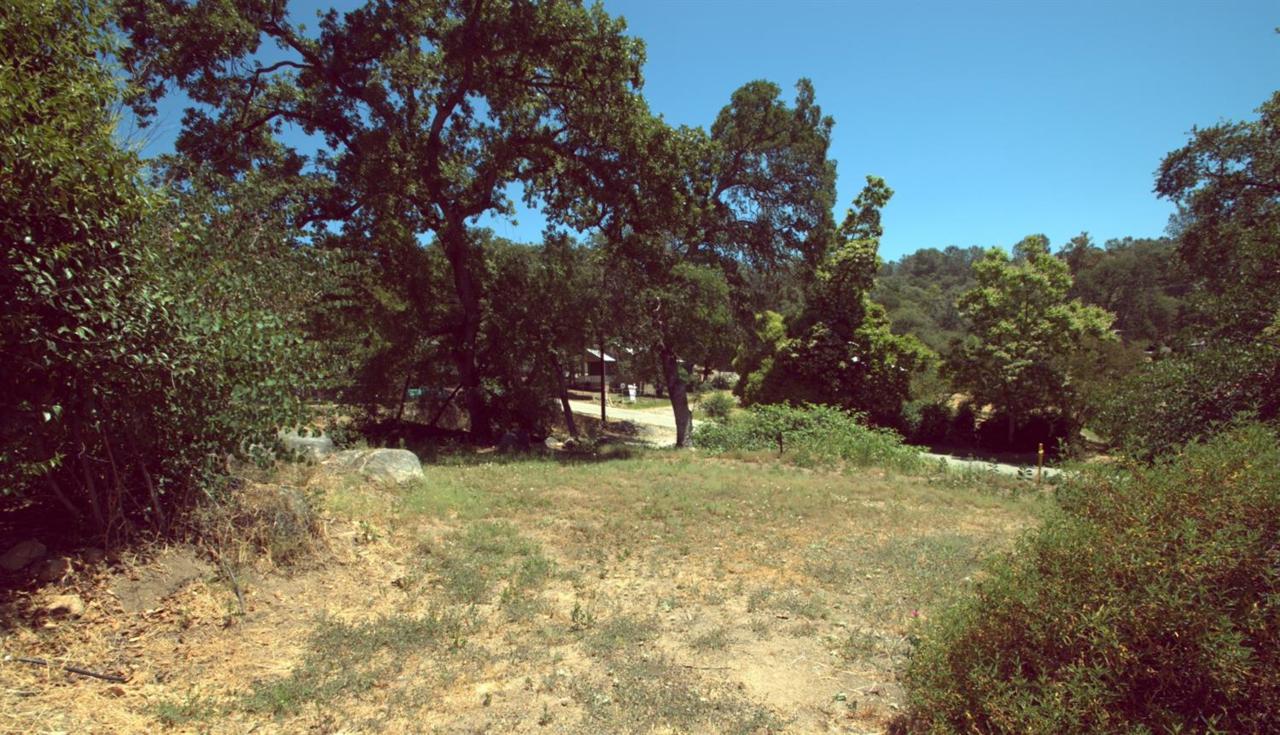 1 Wilson Road - Photo 1