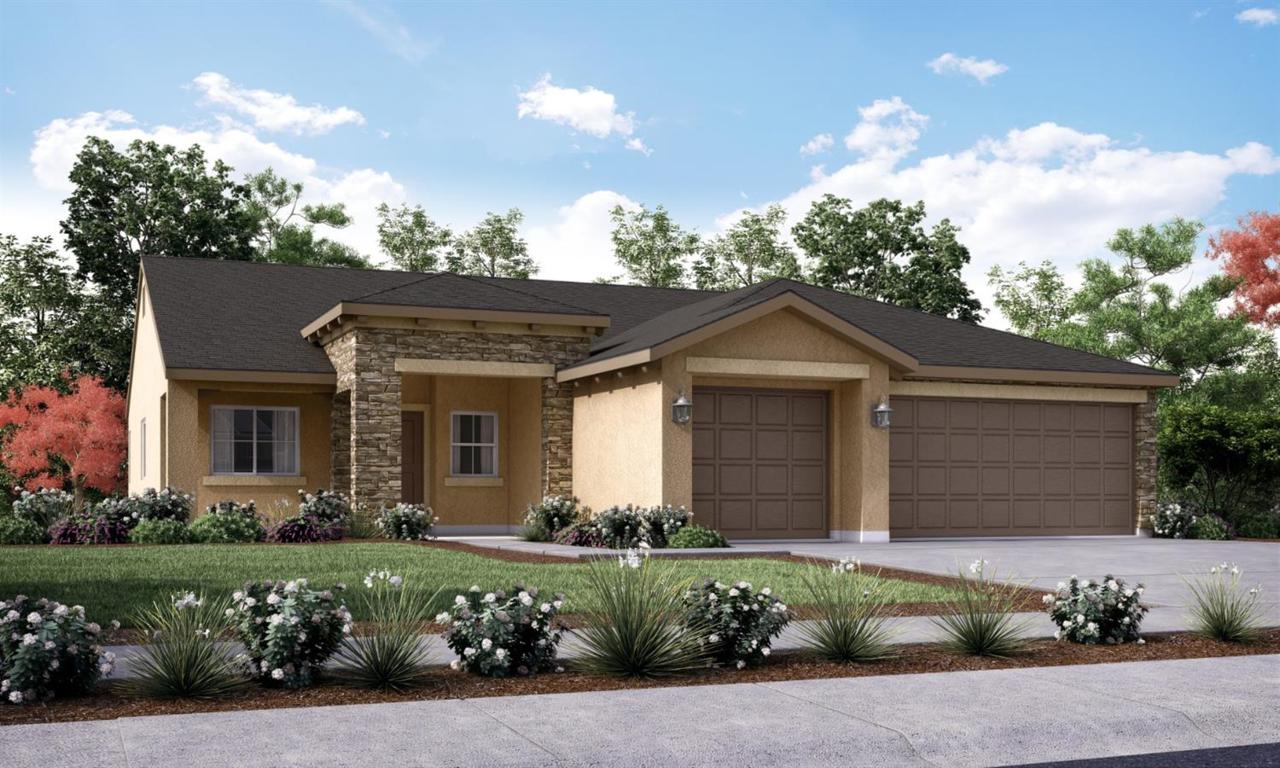 617-VIS 95 Sarah Lane - Photo 1