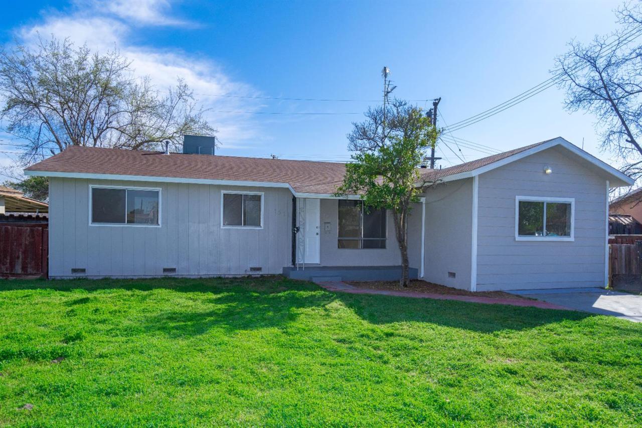 1511 Thornton Street - Photo 1