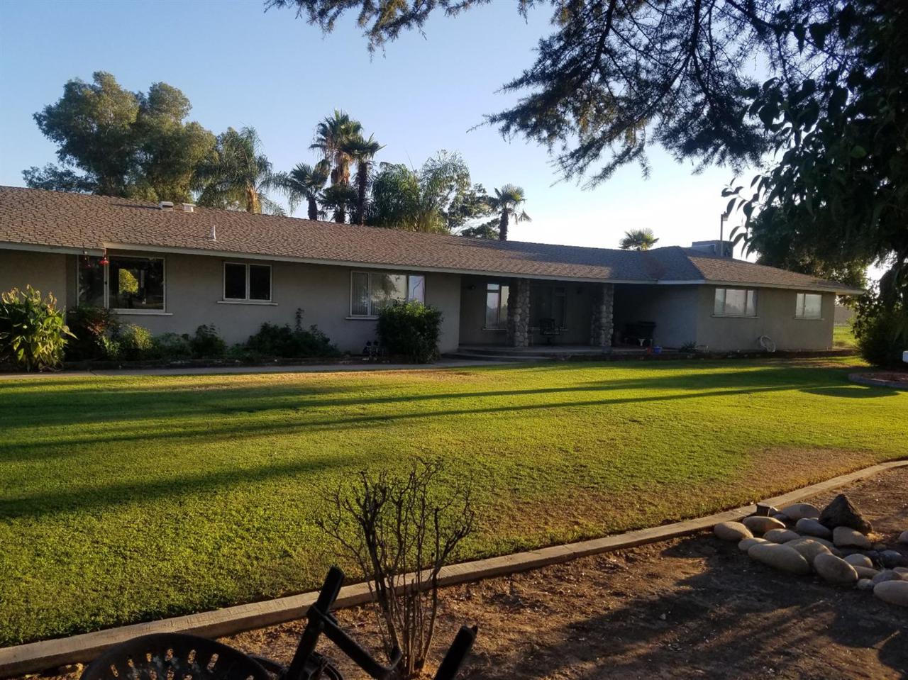 6709 Belmont Avenue - Photo 1