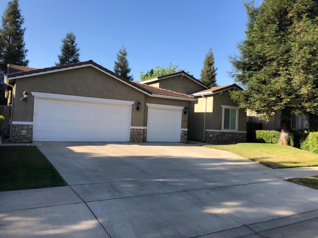 4204 Elowin Court - Photo 1