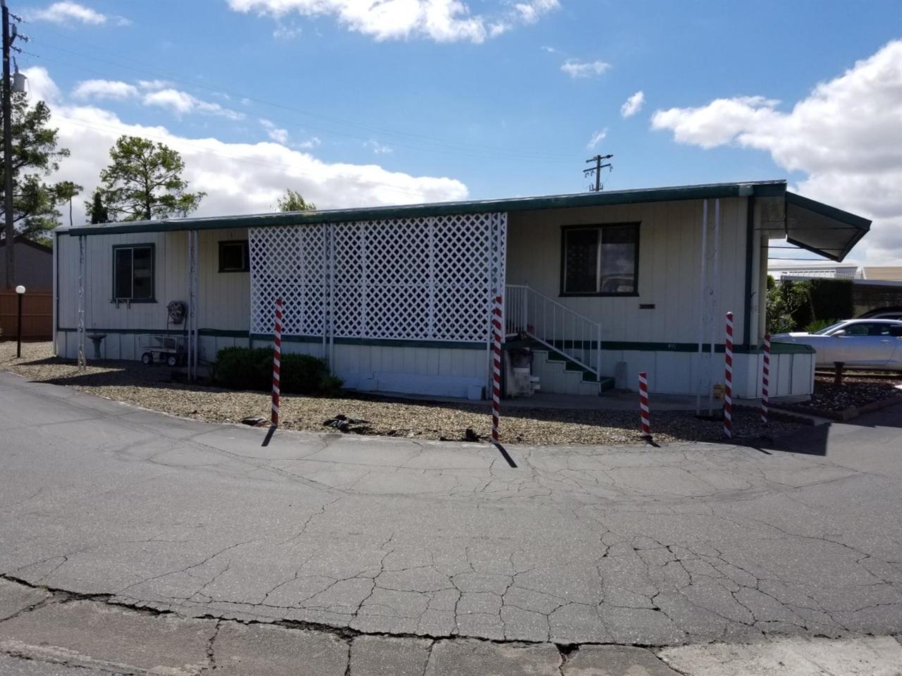1724 Minnewawa #84 - Photo 1