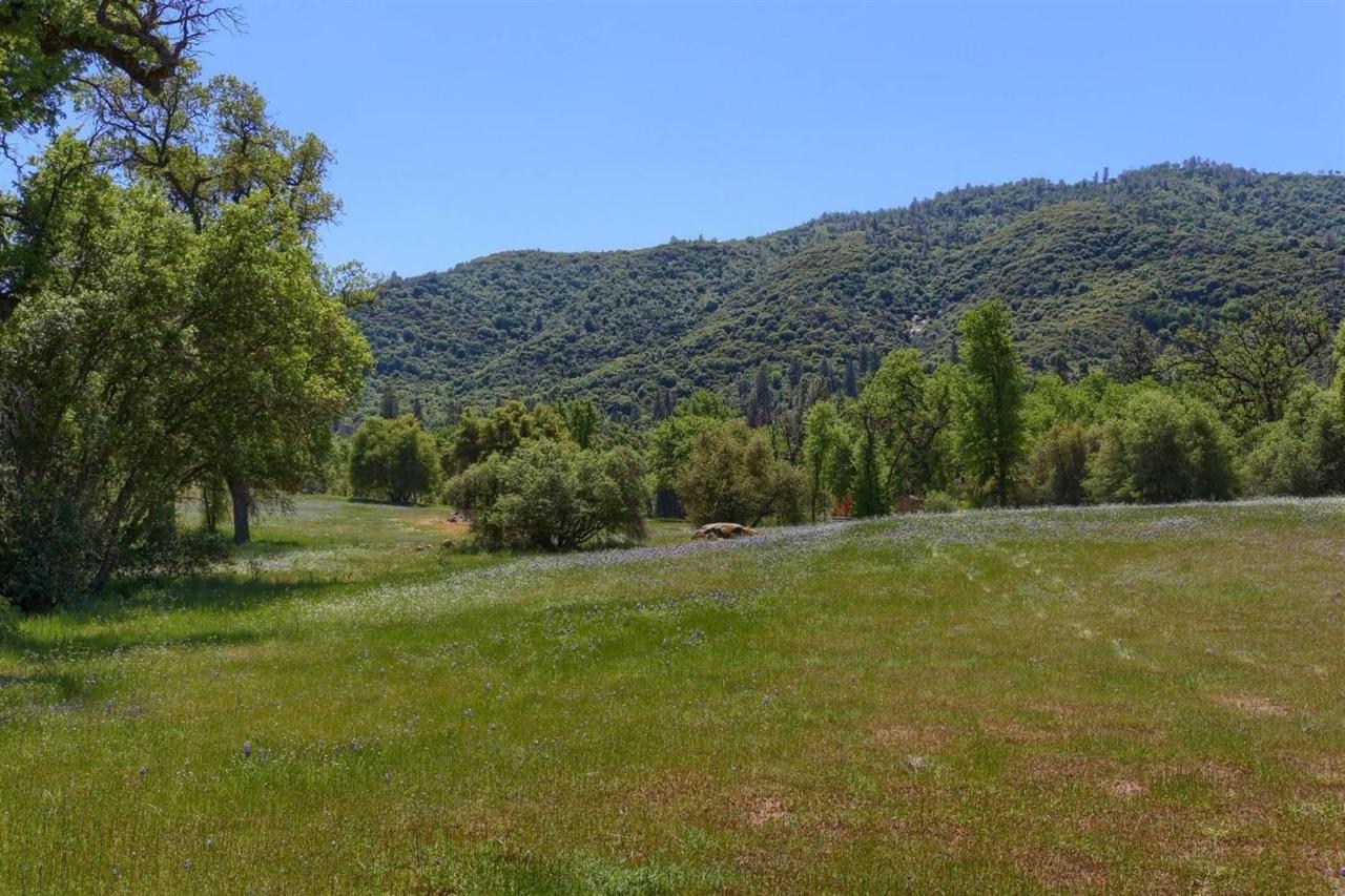 0-2.5 AC Shandee Lane - Photo 1