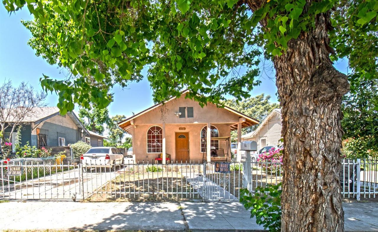154 Jackson Avenue - Photo 1