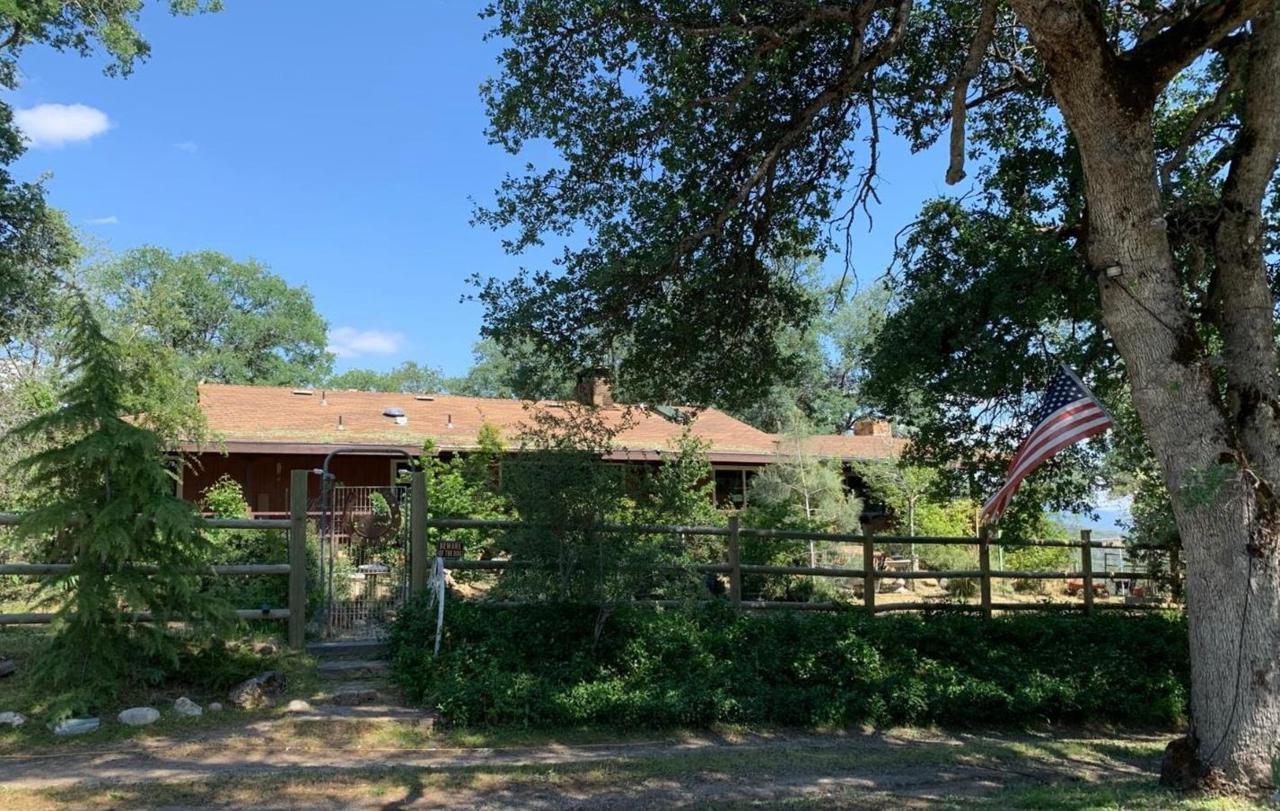 47523 Road 620 - Photo 1