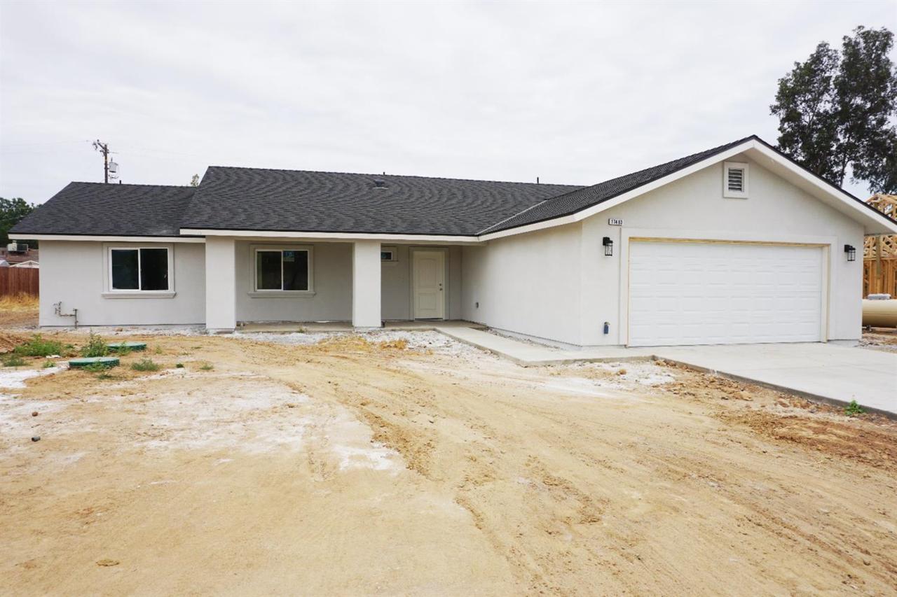 17463 El Paso Road - Photo 1 17463 El Paso Road - Photo 1