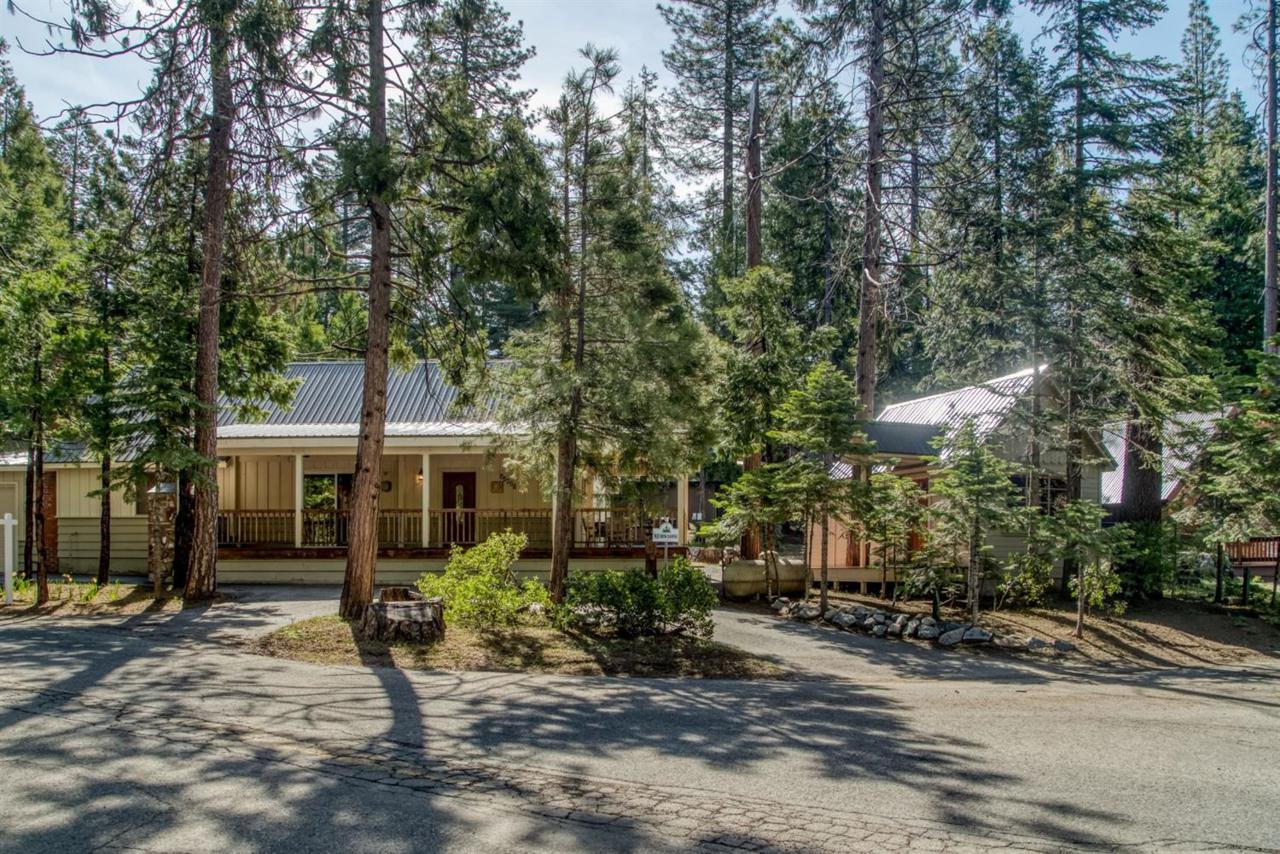 42025 Dorabella Road - Photo 1