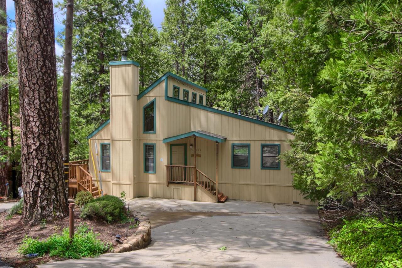 54801 Willow Cove - Photo 1