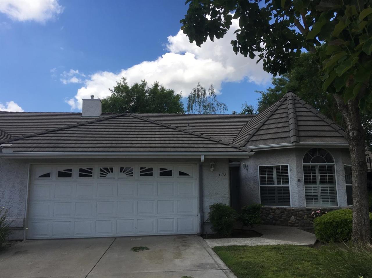 1550 Kamm Avenue - Photo 1