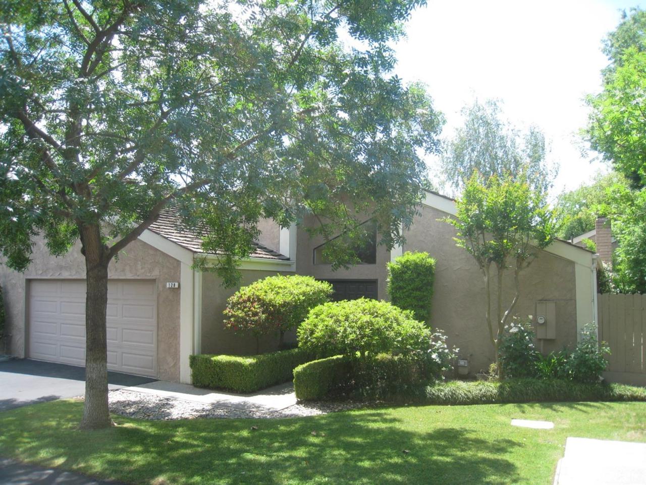 6141 West Avenue - Photo 1