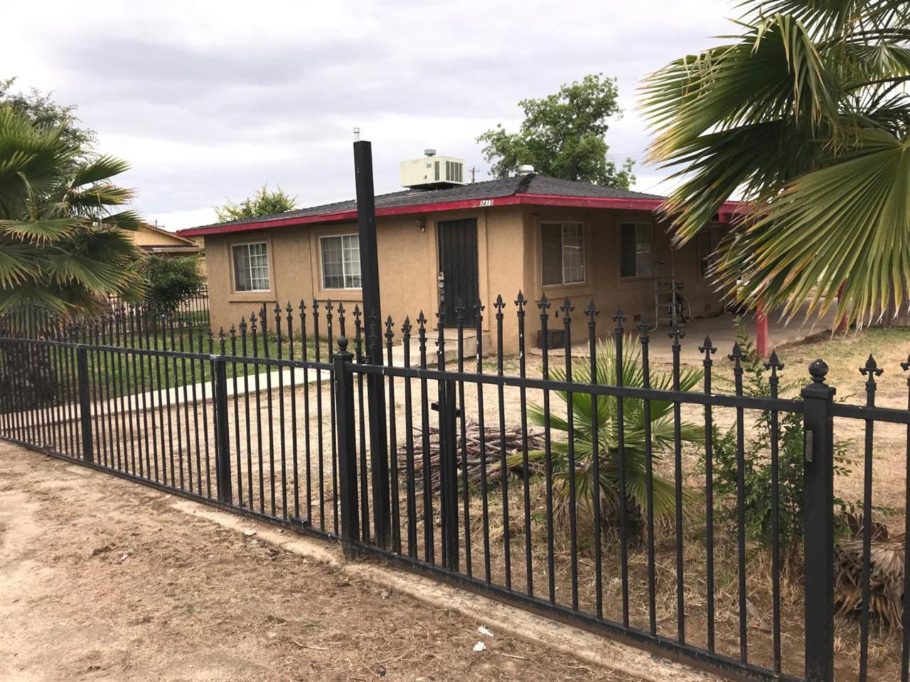 2415 Lewis Lane - Photo 1