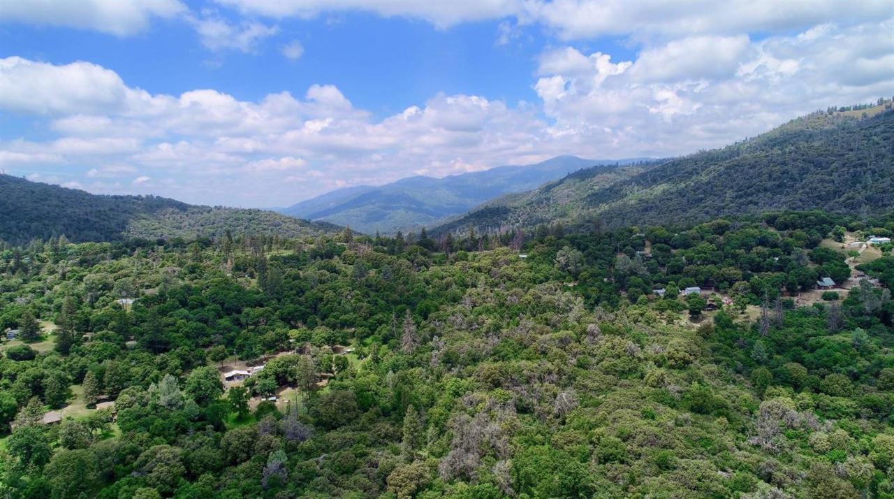0-179 AC Road 601 - Photo 1
